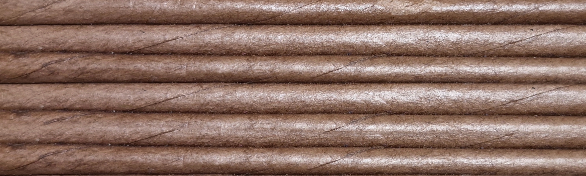 Koncentrát UNICOLOR 100ml - jilm 472