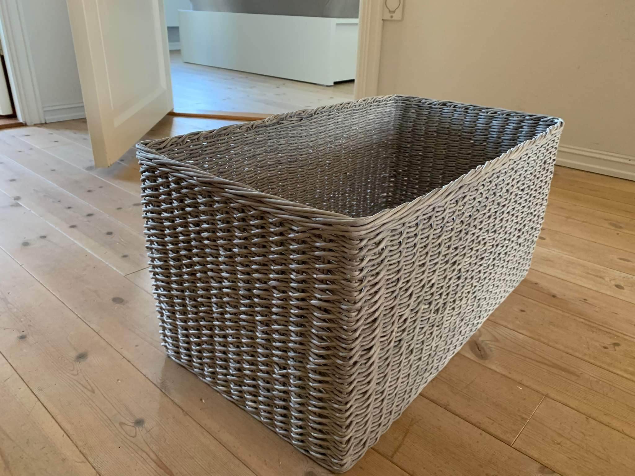Rozkladacia forma na pletenie 60x80x50cm  5mm preglejka