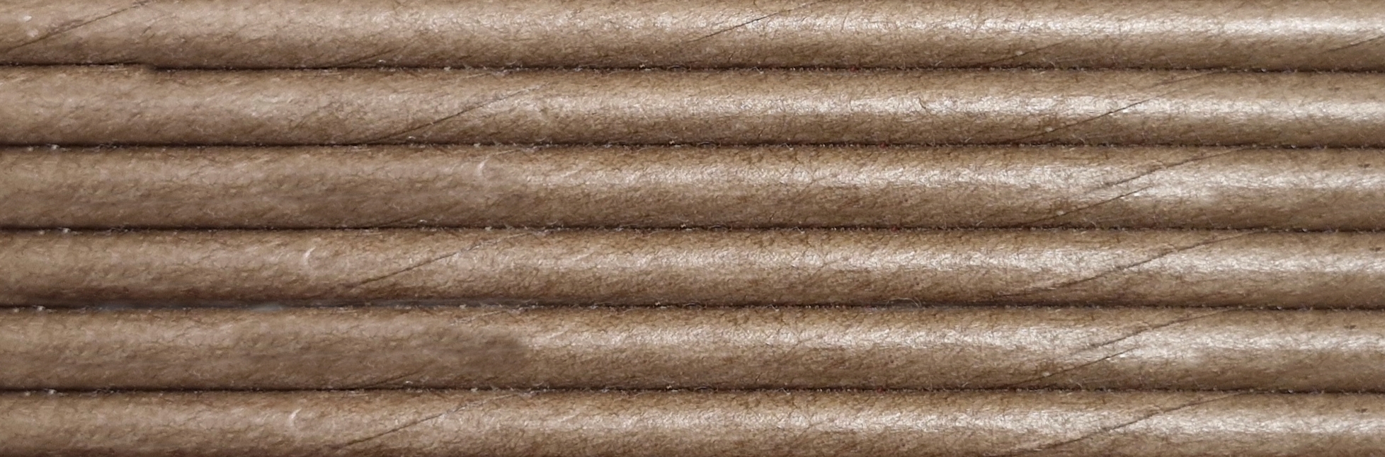 Koncentrát UNICOLOR 50ml - orech 579
