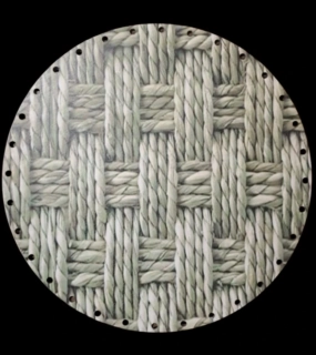 3D Drevo 10cm UV tlač - č.14
