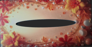 3D kapesníkovník bez dierok  UV tlač 3mm - 23,5x12cm - typ53