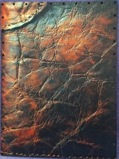 3D Obdĺžnikové dno 48x29,5cm UV tlač - č.13