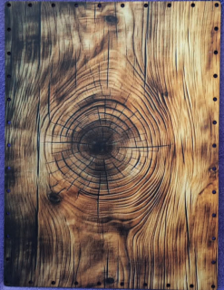 3D Obdĺžnikové dno 48x29,5cm UV tlač - č.19