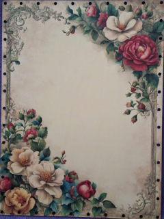3D Obdĺžnikové dno 48x29,5cm UV tlač - č.32