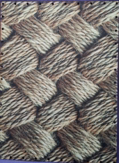 3D Obdĺžnikové dno 48x29,5cm UV tlač - č.36