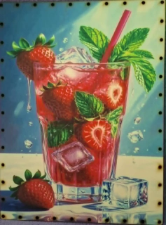3D Obdĺžnikové dno 48x29,5cm UV tlač - č.47