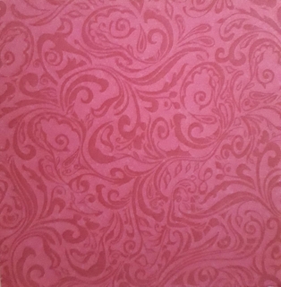 Servítka T 02 - 25x25cm