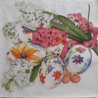 Servítka 2160 - 33x33cm