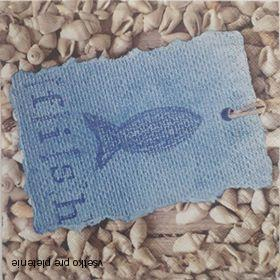 Servítka 523 - 33x33cm