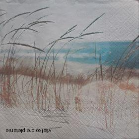 Servítka 524 - 33x33cm