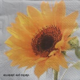 Servítka 205 - 33x33cm