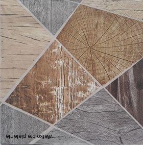 Servítka 21 - 33x33cm