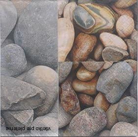 Servítka 527 - 33x33cm