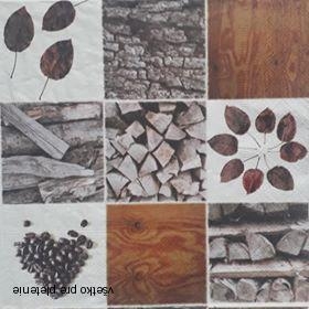 Servítka 23 - 33x33cm