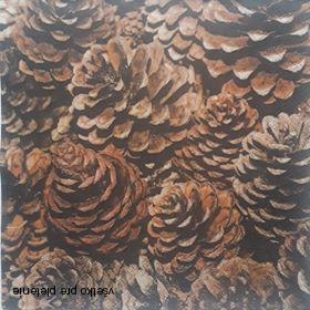 Servítka 24 - 33x33cm