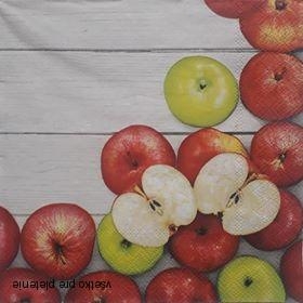 Servítka 423 - 33x33cm