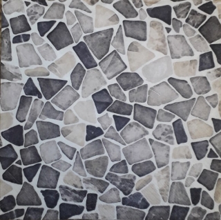 Servítka 780 - 33x33cm