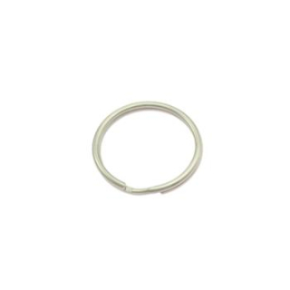 Kľúčenkový krúžok 12mm