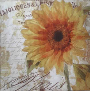 Servítka 210 - 33x33cm