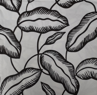 Servítka 796 - 33x33cm 
