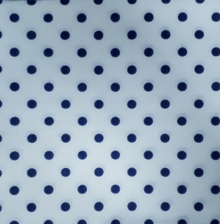 Servítka 798 - 33x33cm 