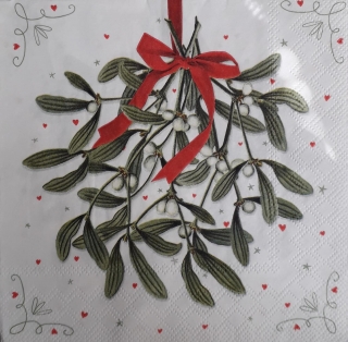 Servítka 915 - 33x33cm 
