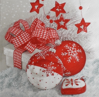 Servítka 925 - 33x33cm 