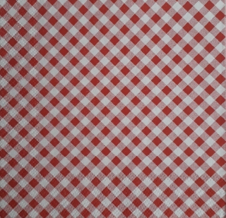 Servítka T 10 - 25x25cm