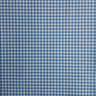 Servítka T 11 - 25x25cm