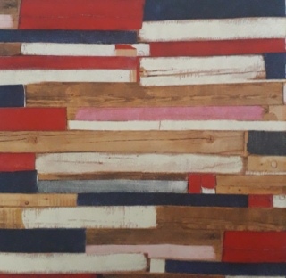 Servítka 27 - 33x33cm 