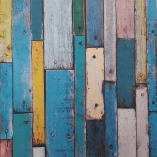Servítka 28 - 33x33cm 
