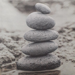 Servítka 528 - 33x33cm
