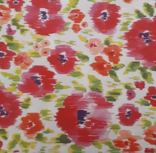 Servítka 262 - 33x33cm 