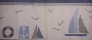 Servítka 531 - 33x33cm