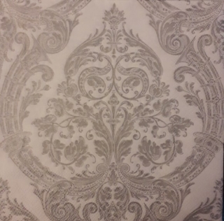 Servítka 605 - 33x33cm 