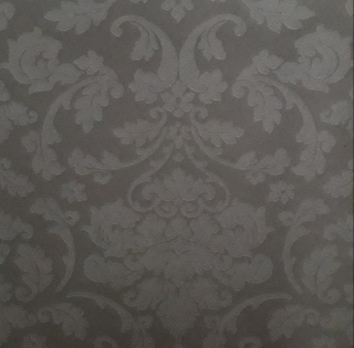 Servítka 2485 - 40x40cm 