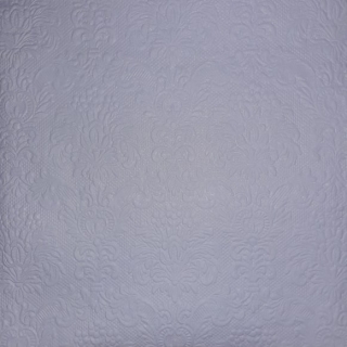 Servítka 2491 - 40x40cm 