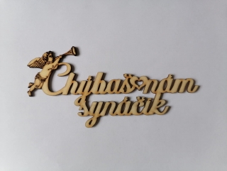 Chýbaš nám 15x5,5cm - synáčik2