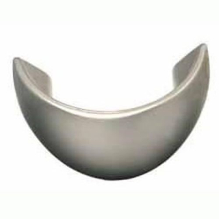 Úchytka (knopok) UN-01 32mm na dve skrutky